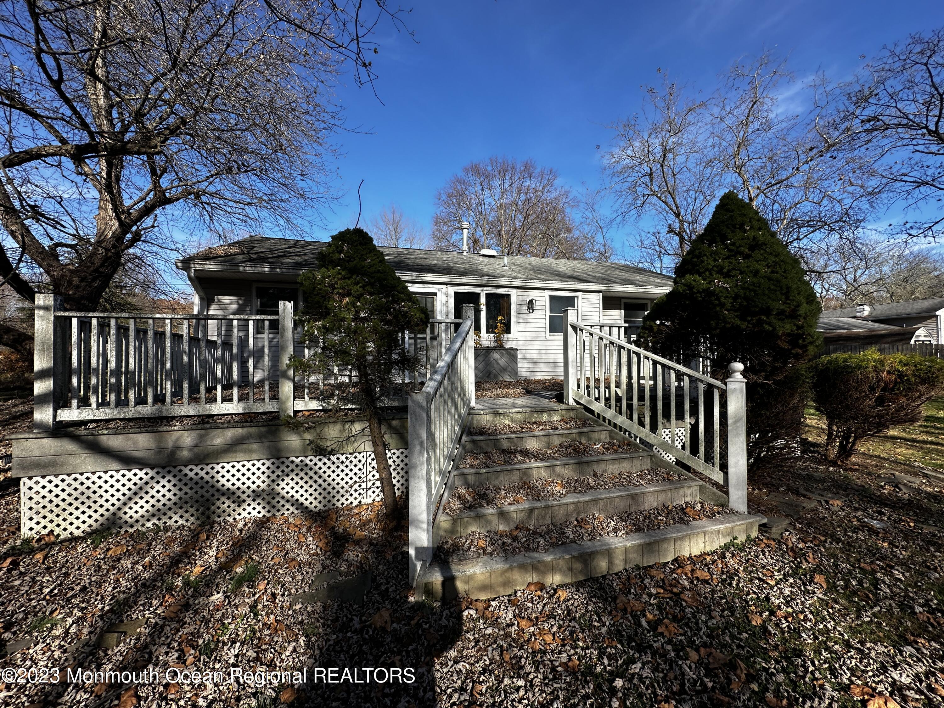 60 Brooktree Road East Windsor, NJ 08520 - Photo 4 of 19 Photo Nov 20 2023, 1 15 51 PM