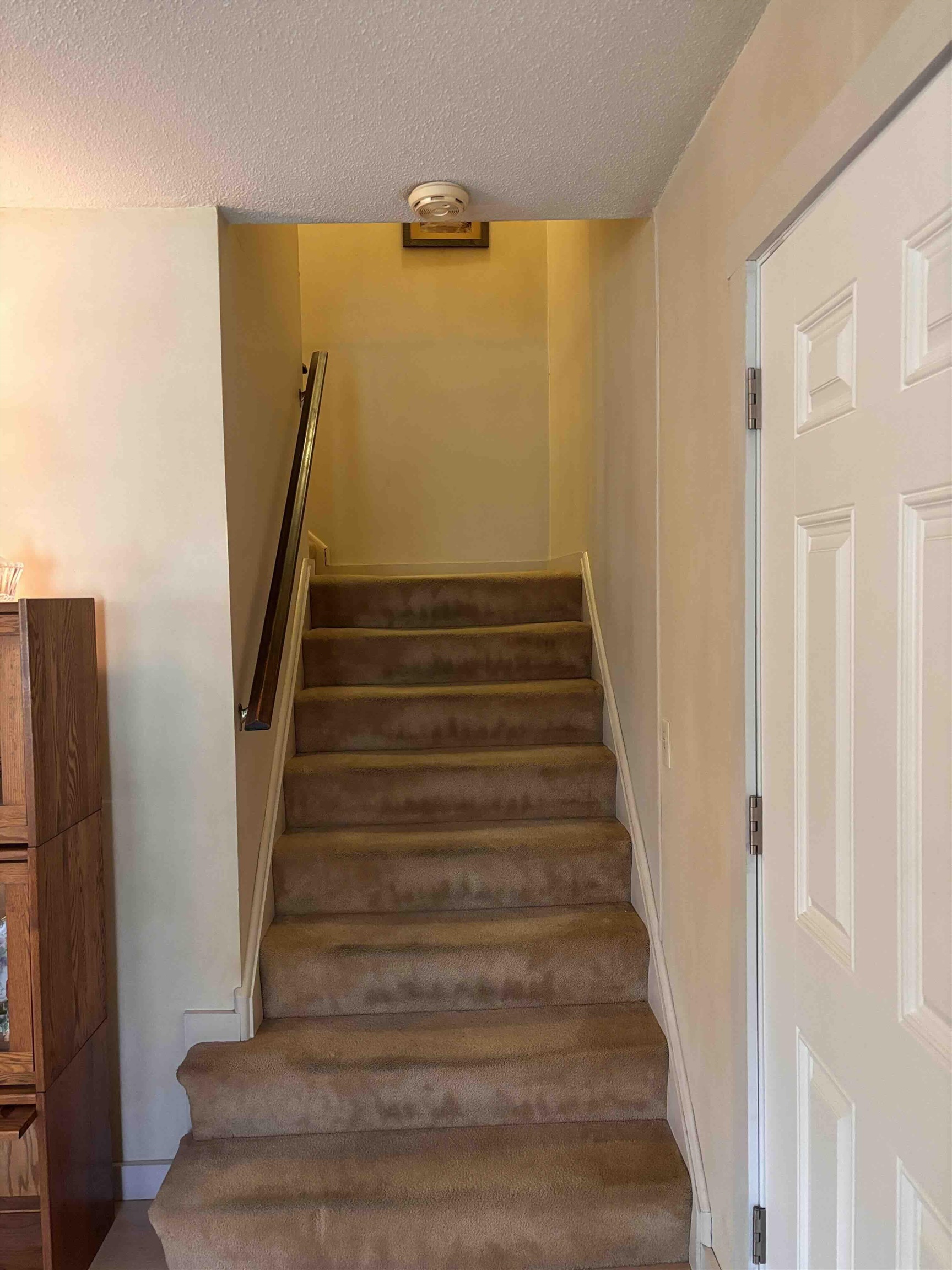 34 Floyd Avenue, Unit 24 Lebanon, NH 03784 - Photo 30 of 58