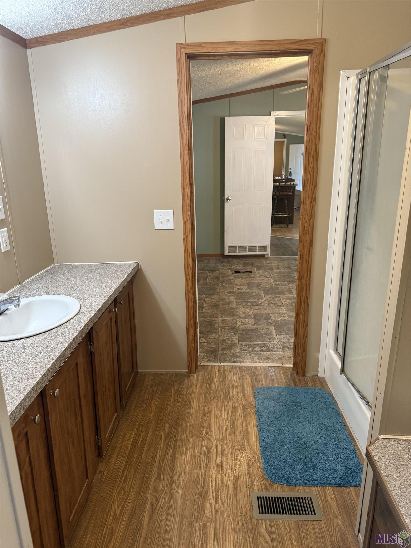 25880 Sawmill Road Plaquemine, LA 70764 - Photo 23 of 38