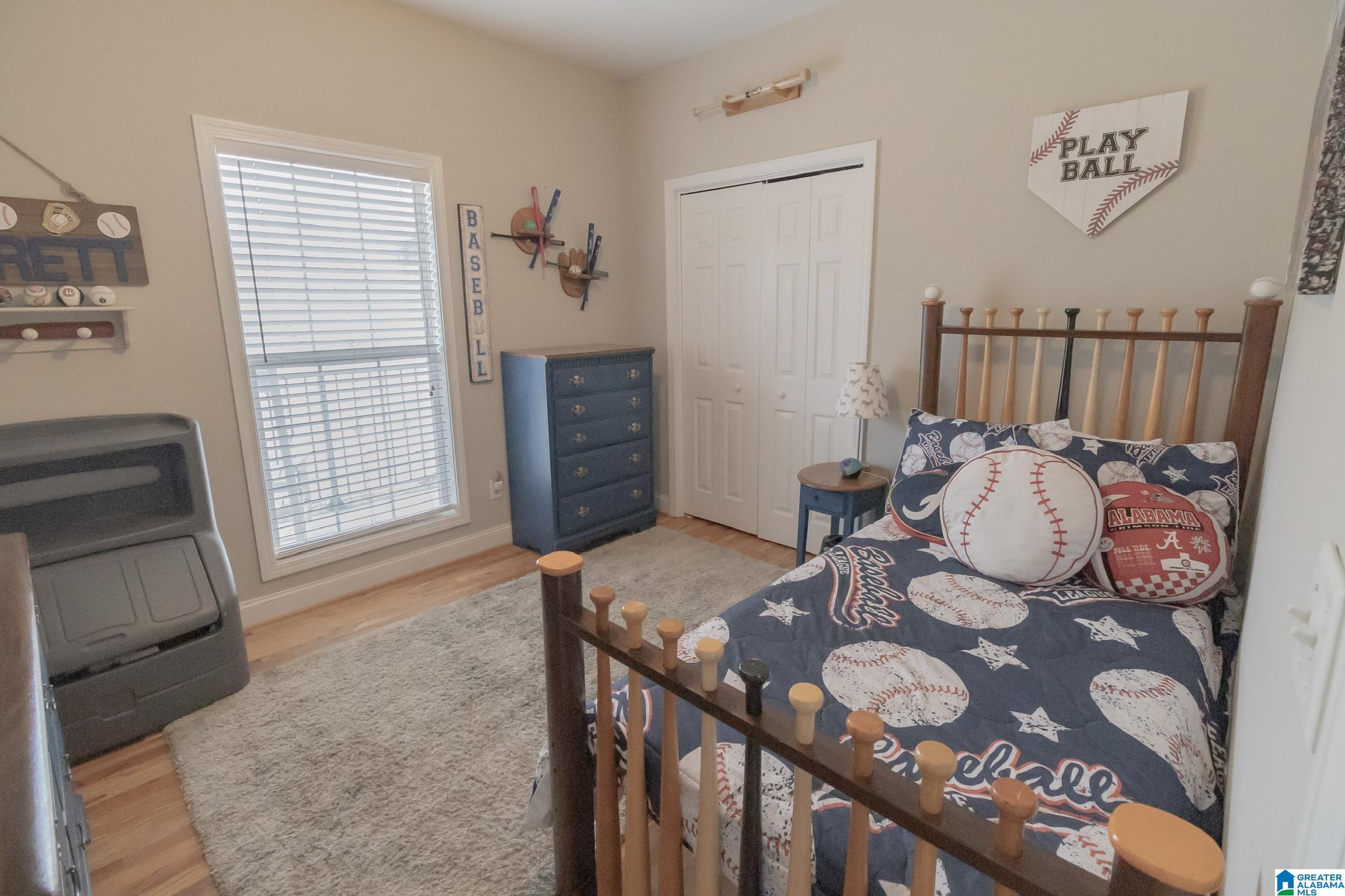 635 Creek Ridge Drive Riverside, AL 35135 - Photo 17 of 41 Gallery Image 17
