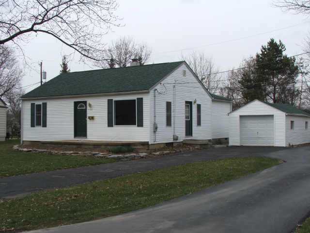 5108 Hamilton Road Hilliard, OH 43026 - Photo 1 of 10 Gallery Image 1
