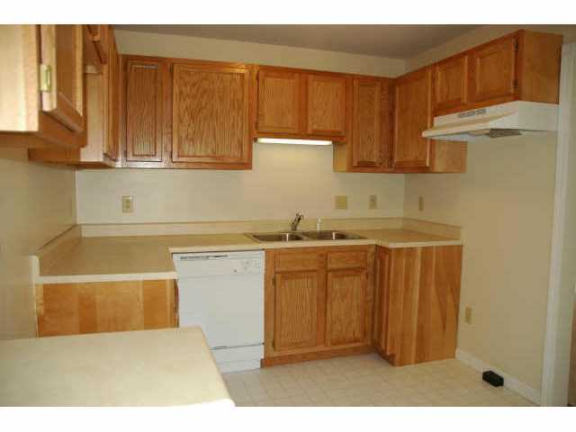 5108 Hamilton Road Hilliard, OH 43026 - Photo 4 of 10 Gallery Image 4