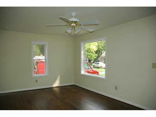 5108 Hamilton Road Hilliard, OH 43026 - Photo 6 of 10 Gallery Image 6
