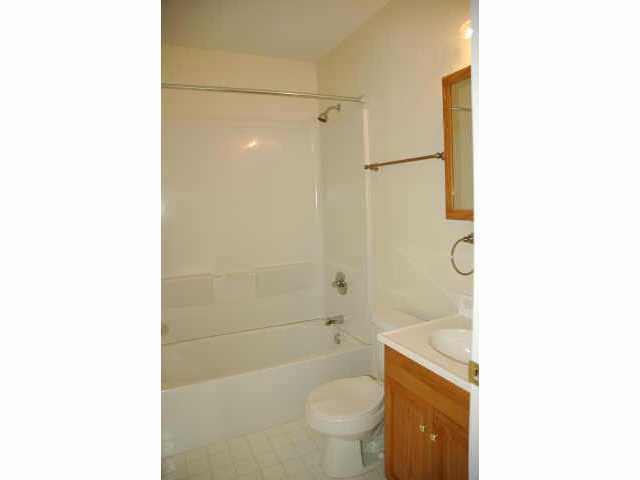 5108 Hamilton Road Hilliard, OH 43026 - Photo 7 of 10 Gallery Image 7