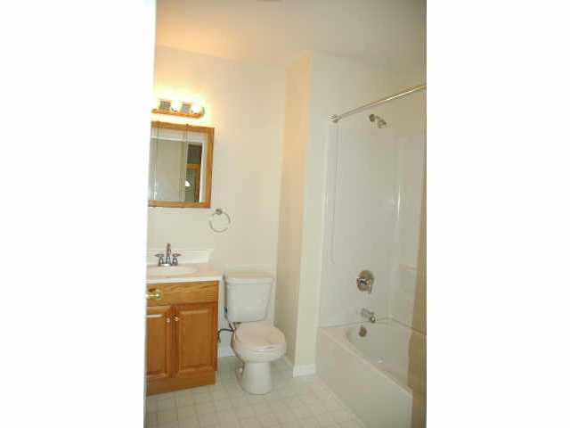 5108 Hamilton Road Hilliard, OH 43026 - Photo 9 of 10 Gallery Image 9
