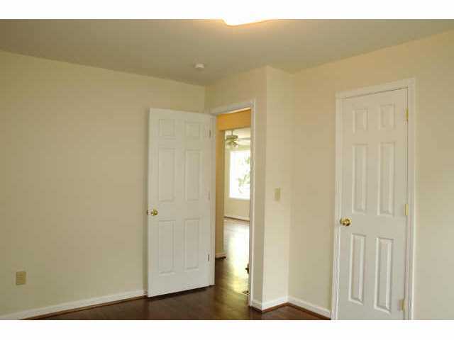 5108 Hamilton Road Hilliard, OH 43026 - Photo 10 of 10 Gallery Image 10