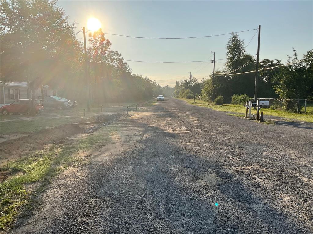 Pinetree Lane DeFuniak Springs, FL 32433 - Photo 15 of 40