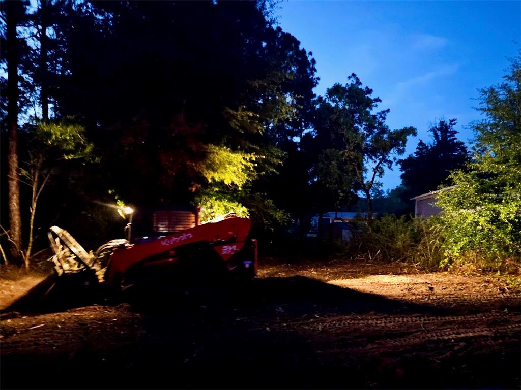 Pinetree Lane DeFuniak Springs, FL 32433 - Photo 18 of 40