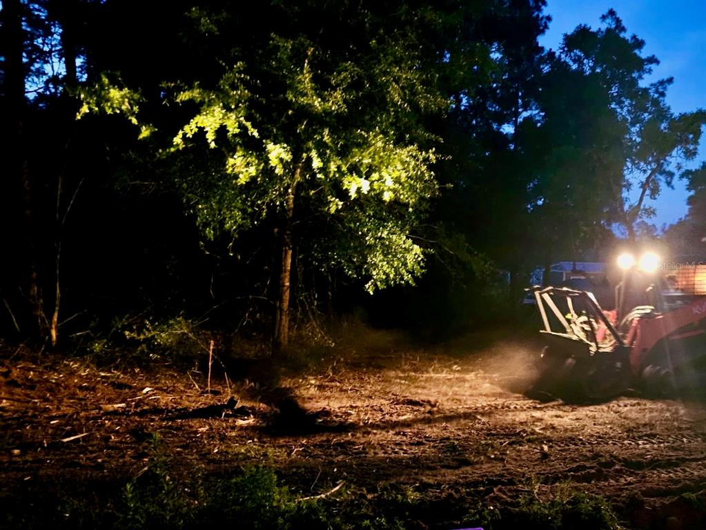 Pinetree Lane DeFuniak Springs, FL 32433 - Photo 19 of 40