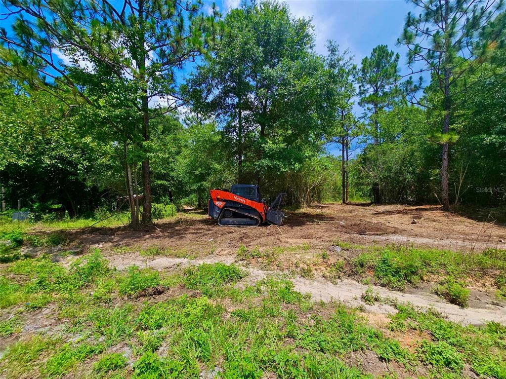 Pinetree Lane DeFuniak Springs, FL 32433 - Photo 29 of 40