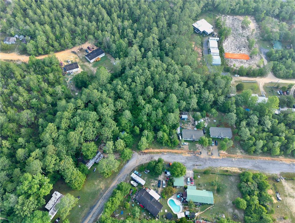 Pinetree Lane DeFuniak Springs, FL 32433 - Photo 3 of 40