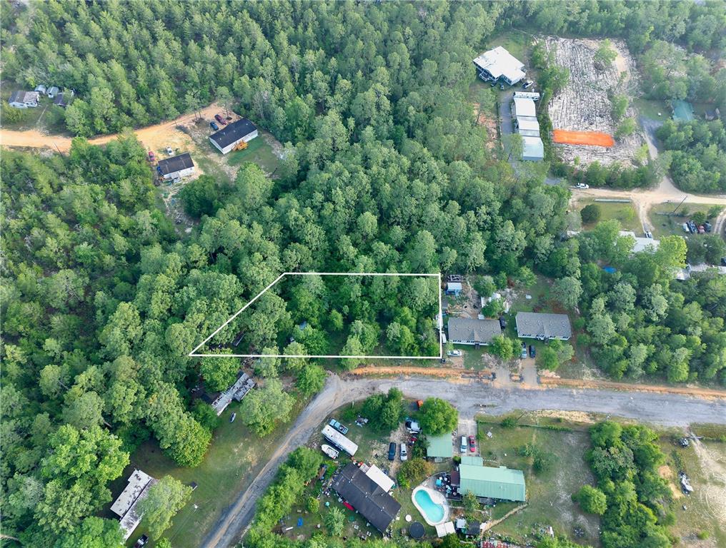 Pinetree Lane DeFuniak Springs, FL 32433 - Photo 4 of 40