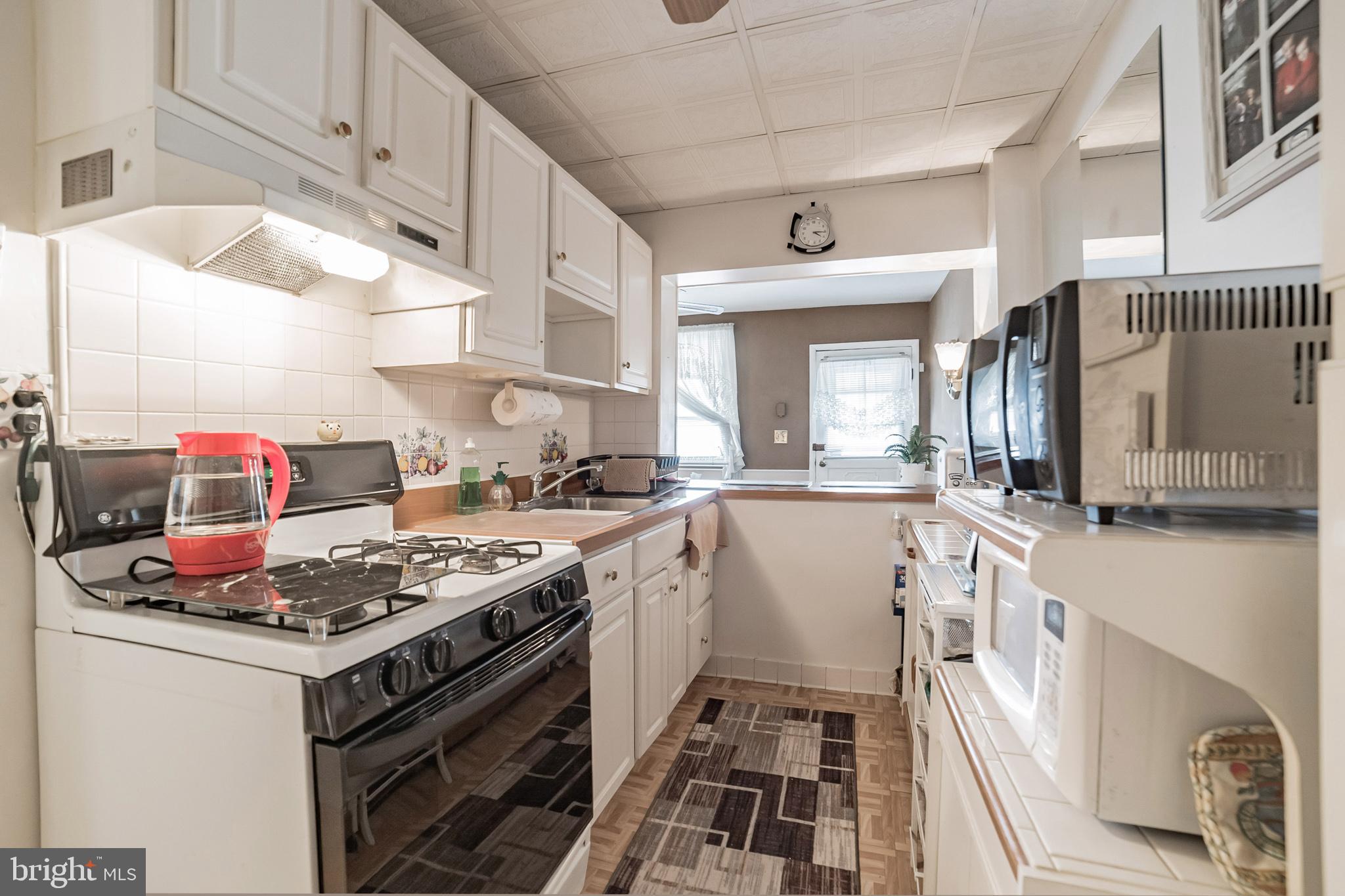 522 Old Riverside Road Baltimore, MD 21225 - Photo 12 of 36