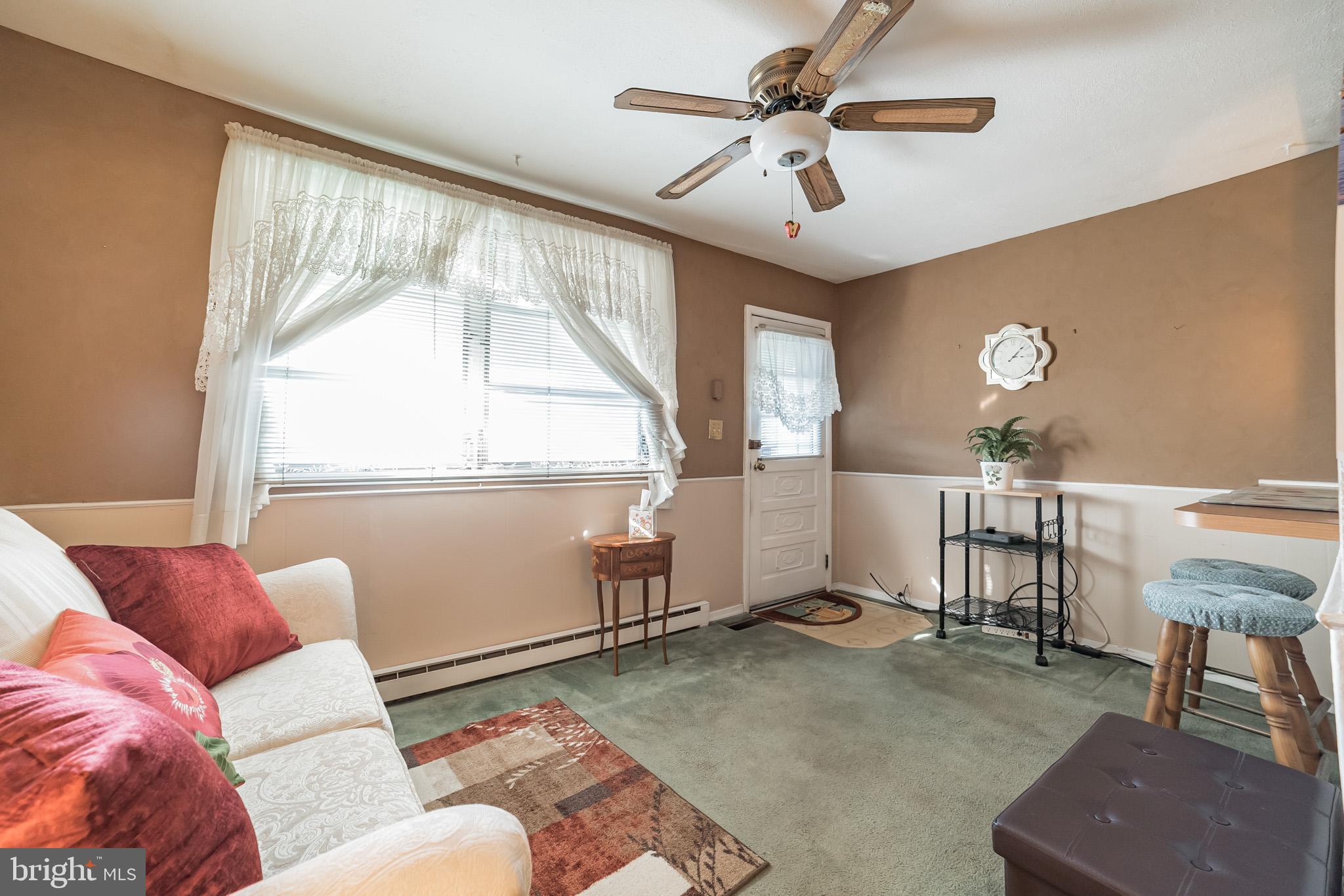 522 Old Riverside Road Baltimore, MD 21225 - Photo 13 of 36