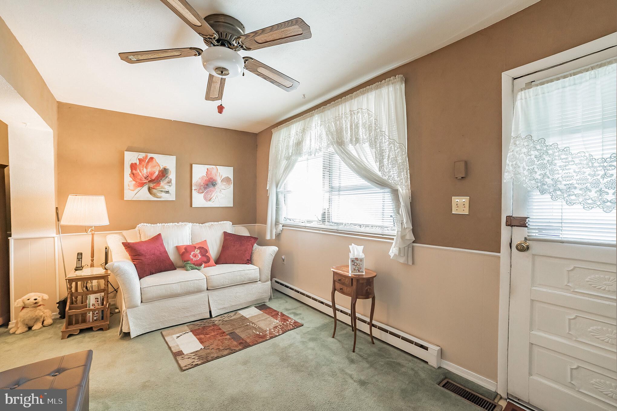 522 Old Riverside Road Baltimore, MD 21225 - Photo 14 of 36