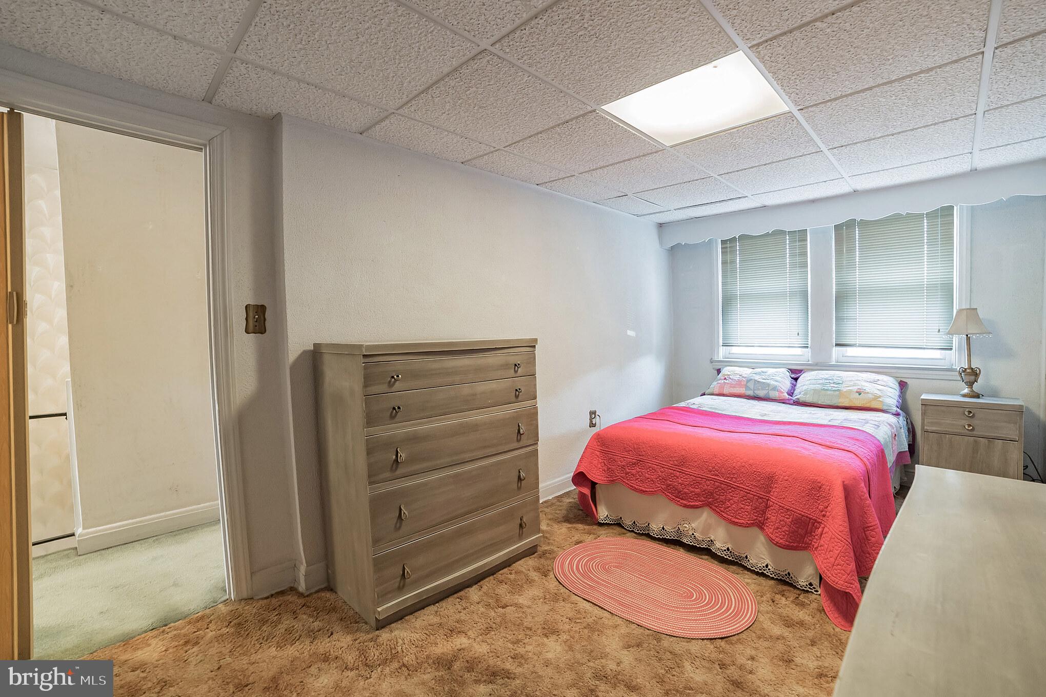 522 Old Riverside Road Baltimore, MD 21225 - Photo 17 of 36