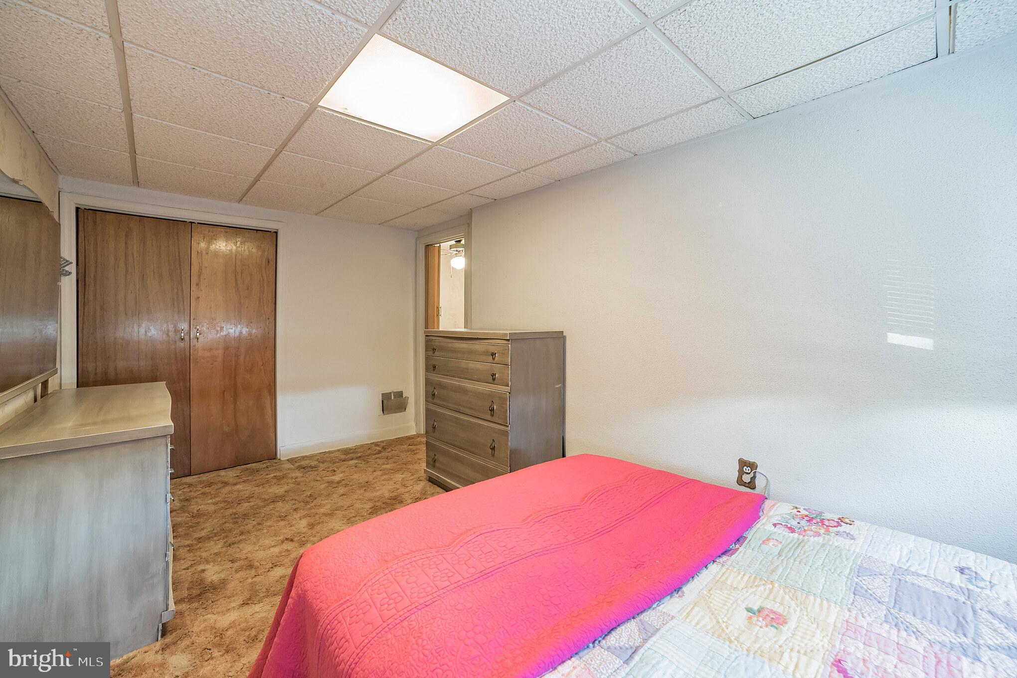 522 Old Riverside Road Baltimore, MD 21225 - Photo 18 of 36