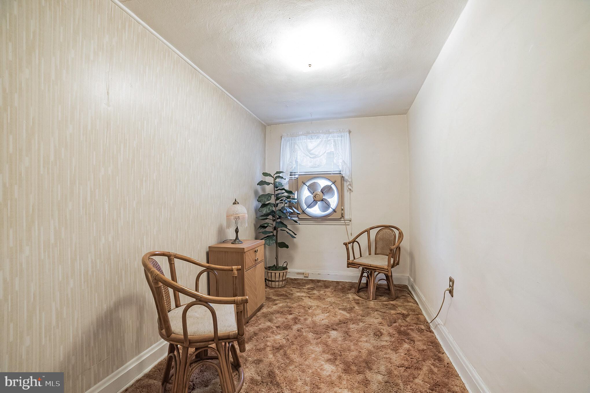 522 Old Riverside Road Baltimore, MD 21225 - Photo 19 of 36