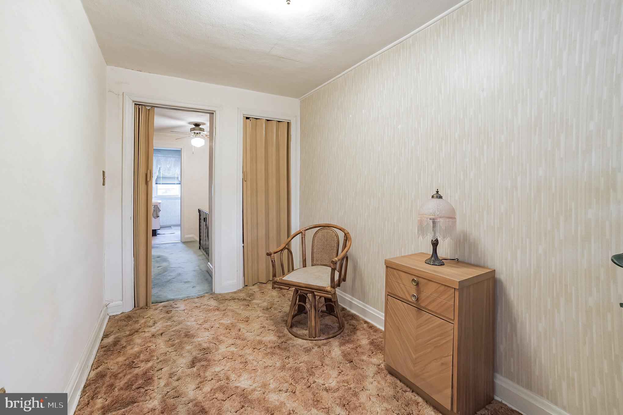522 Old Riverside Road Baltimore, MD 21225 - Photo 20 of 36