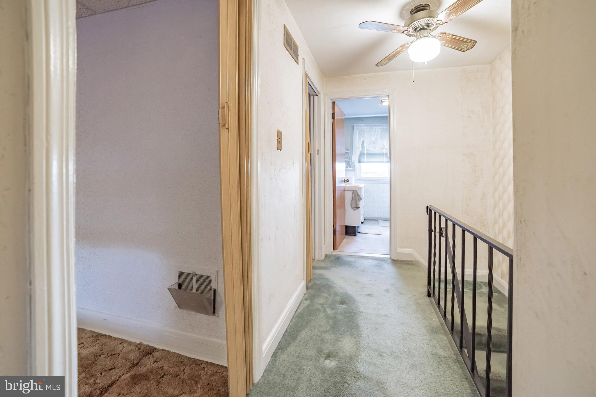 522 Old Riverside Road Baltimore, MD 21225 - Photo 21 of 36