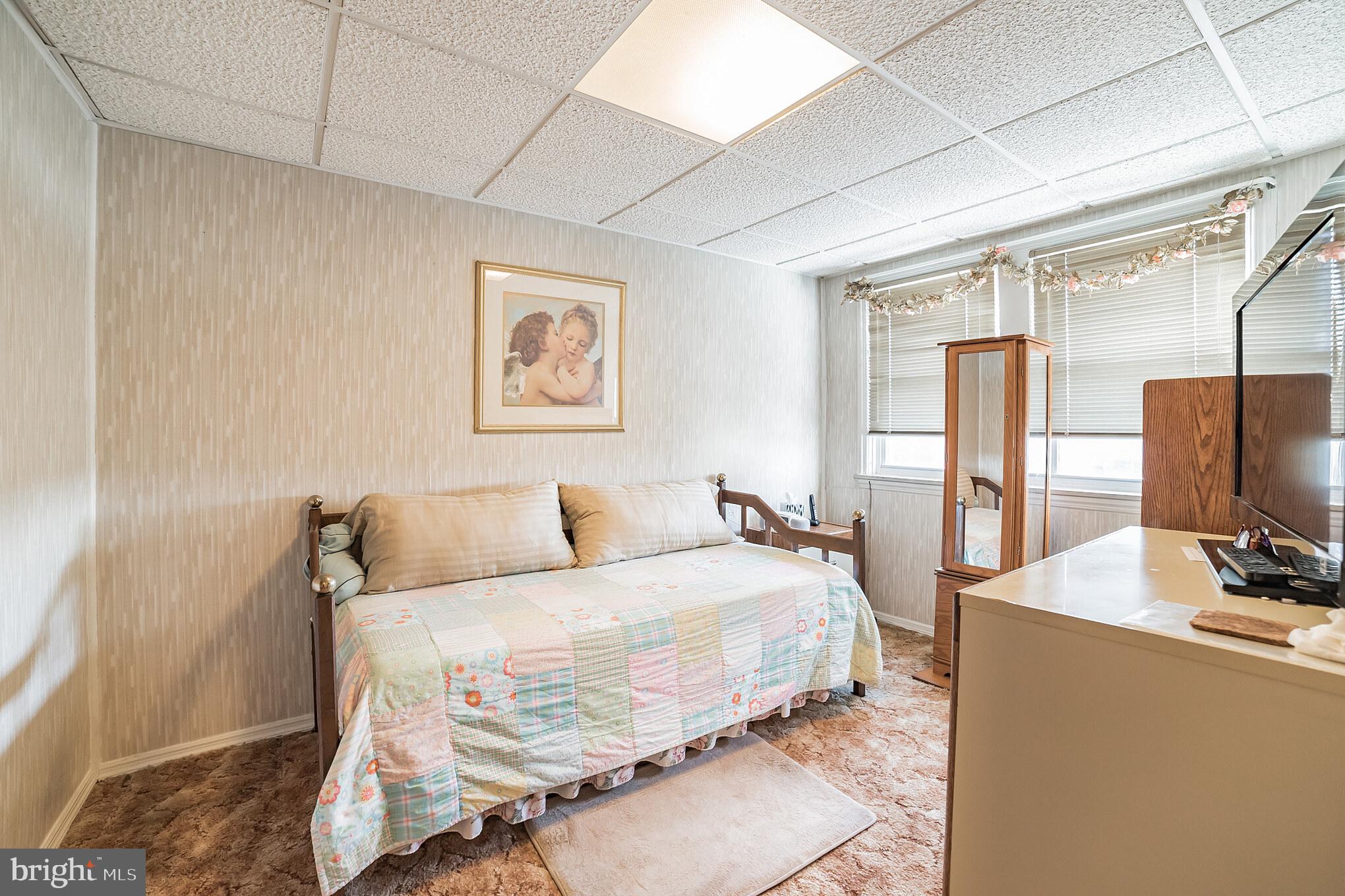 522 Old Riverside Road Baltimore, MD 21225 - Photo 22 of 36