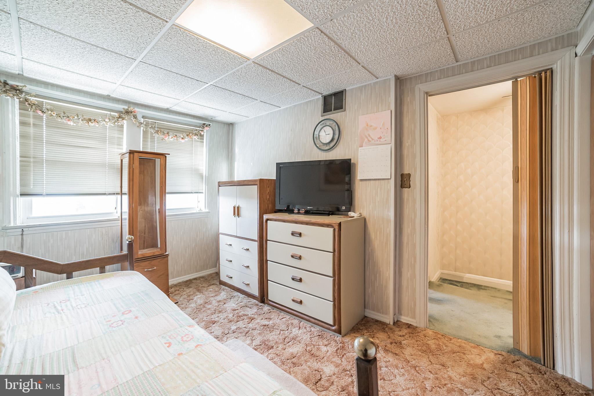 522 Old Riverside Road Baltimore, MD 21225 - Photo 24 of 36