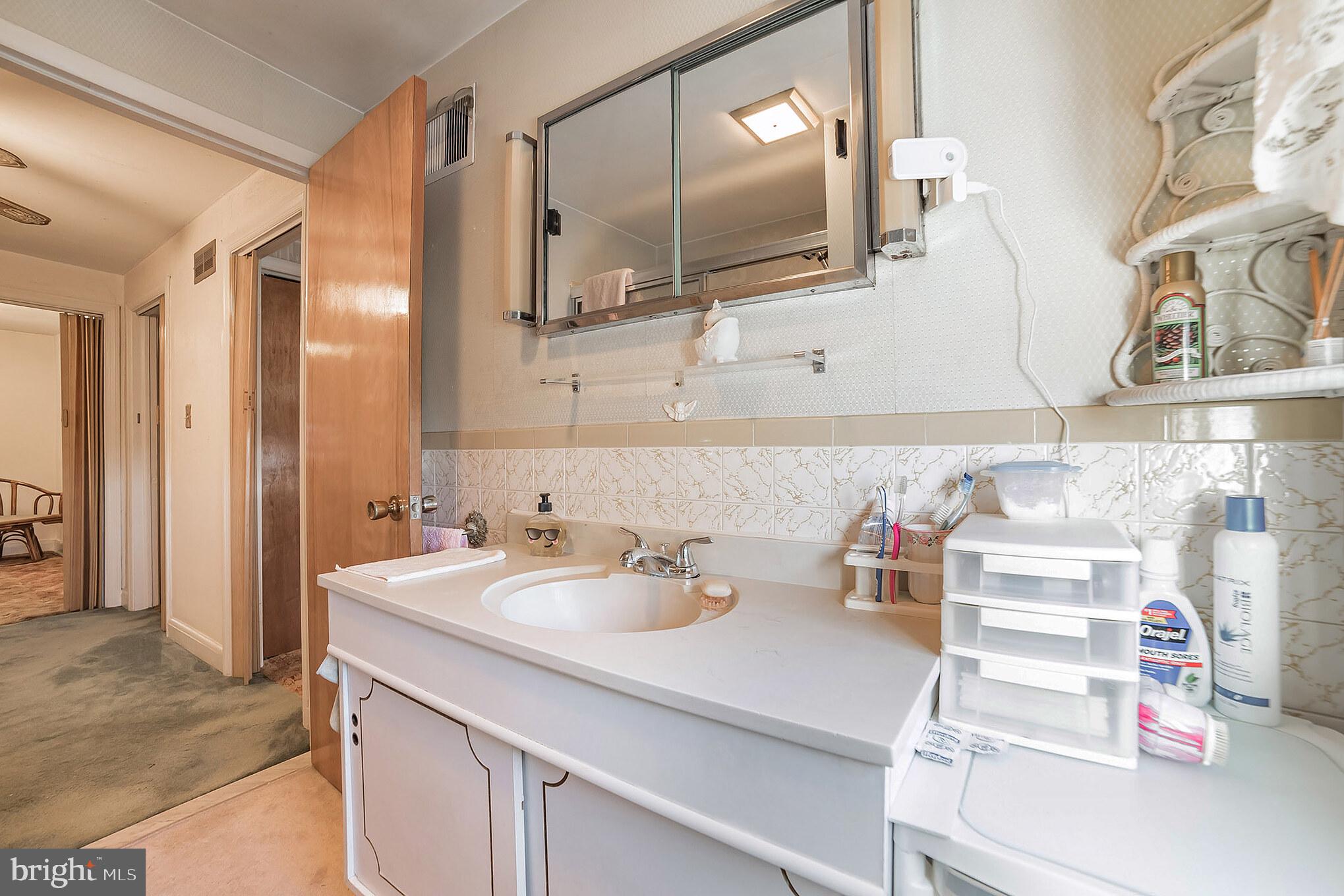 522 Old Riverside Road Baltimore, MD 21225 - Photo 26 of 36