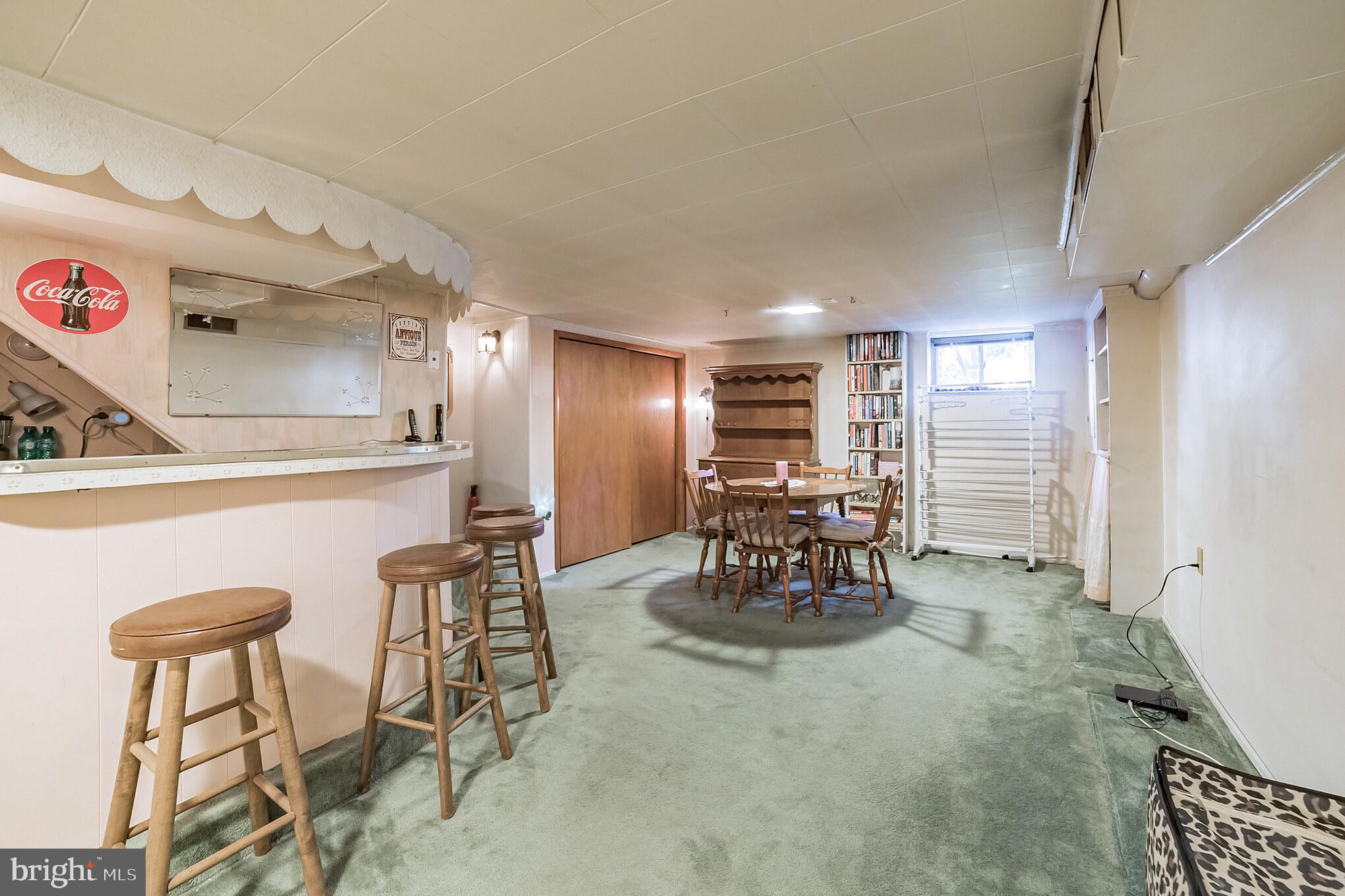 522 Old Riverside Road Baltimore, MD 21225 - Photo 28 of 36