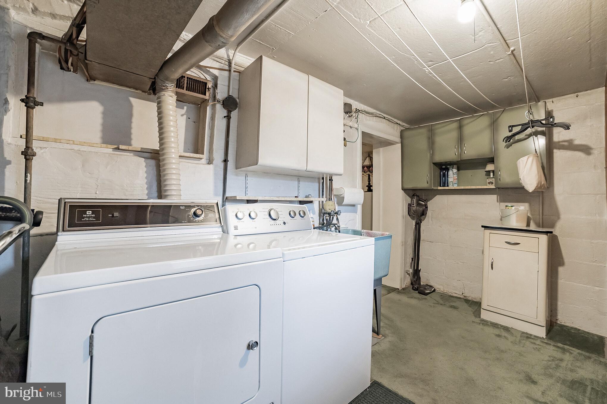 522 Old Riverside Road Baltimore, MD 21225 - Photo 31 of 36