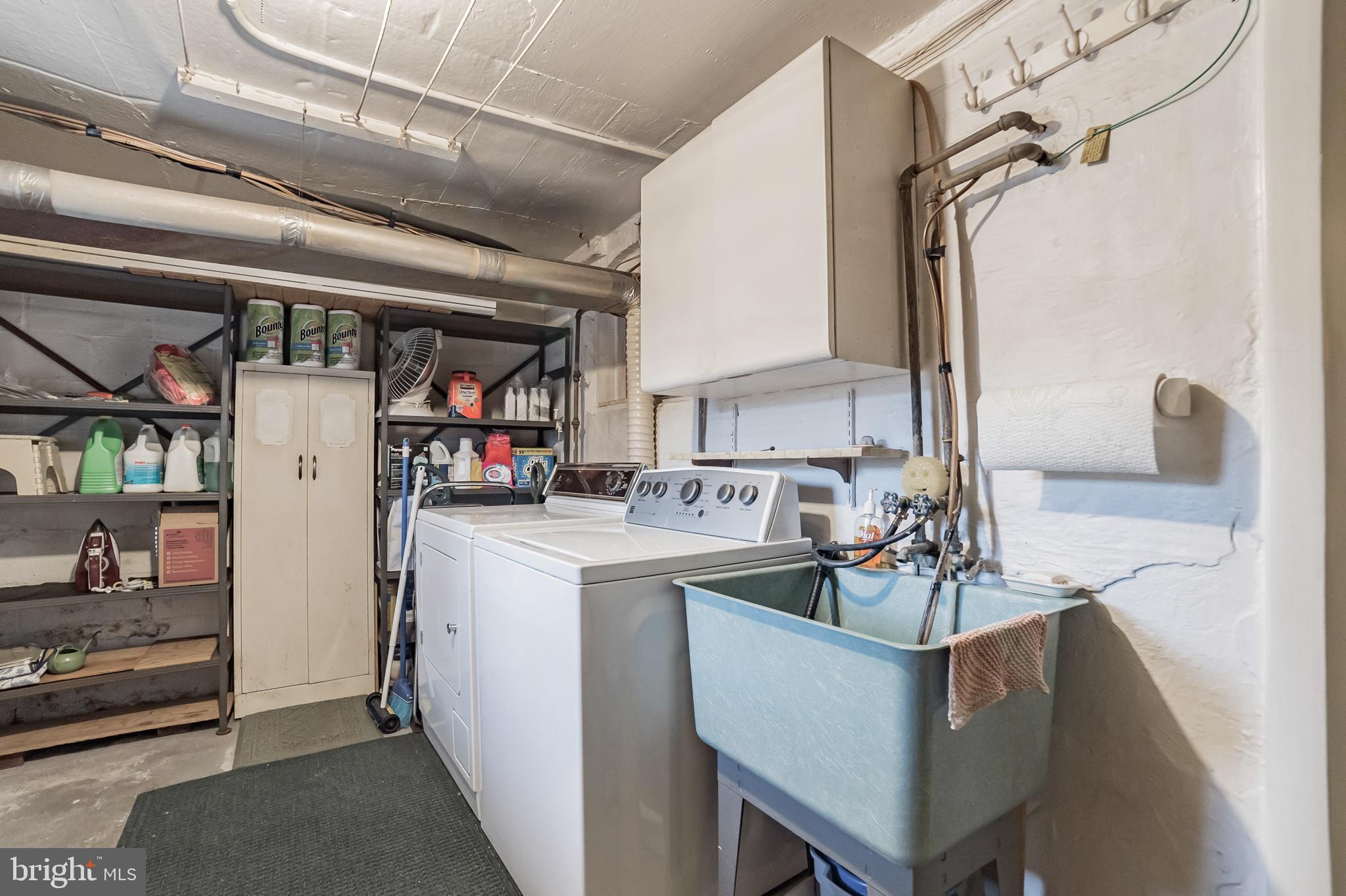 522 Old Riverside Road Baltimore, MD 21225 - Photo 32 of 36
