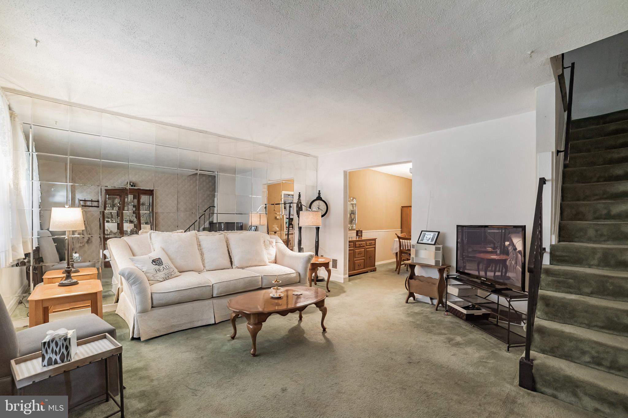 522 Old Riverside Road Baltimore, MD 21225 - Photo 5 of 36