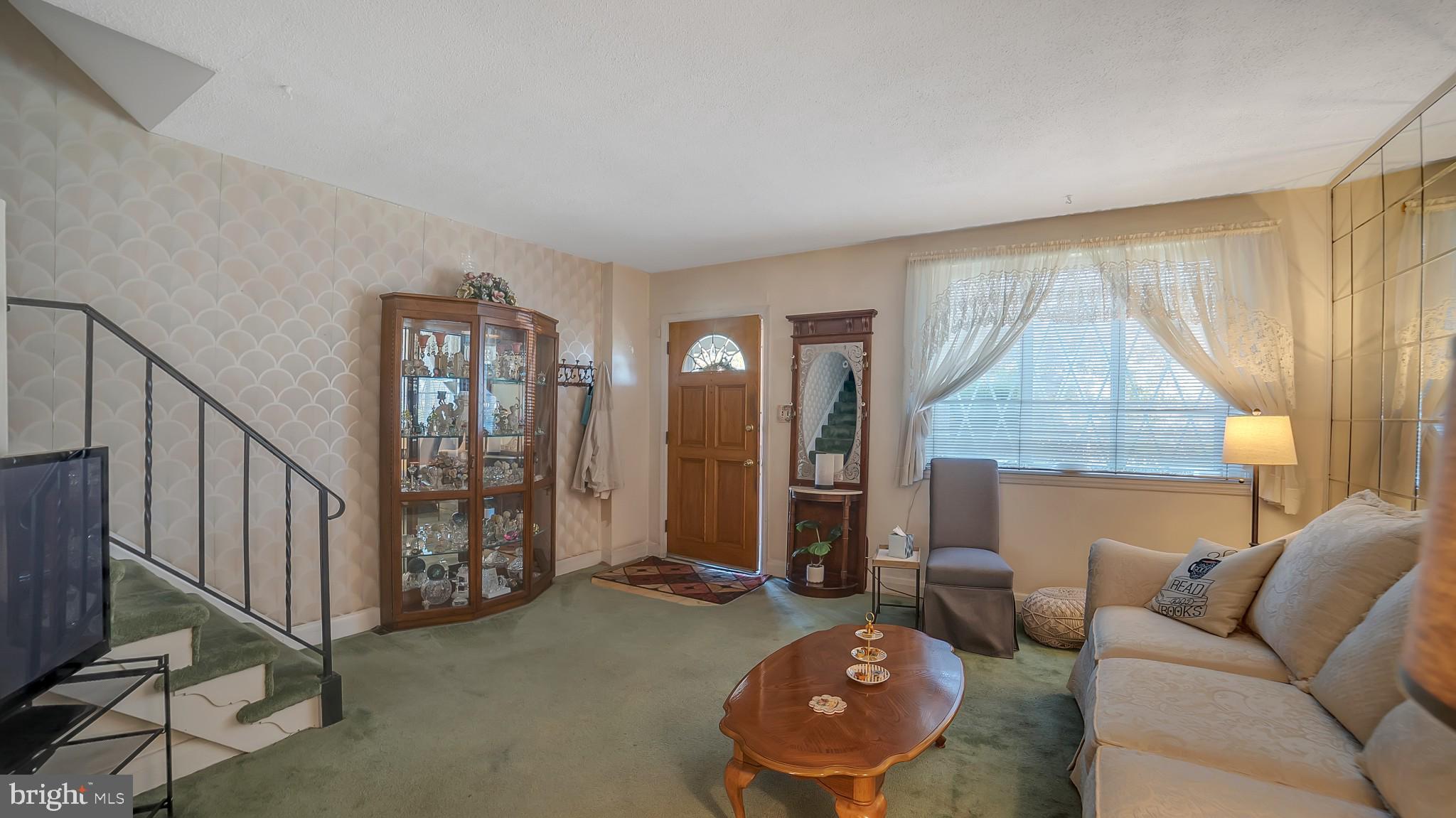 522 Old Riverside Road Baltimore, MD 21225 - Photo 6 of 36