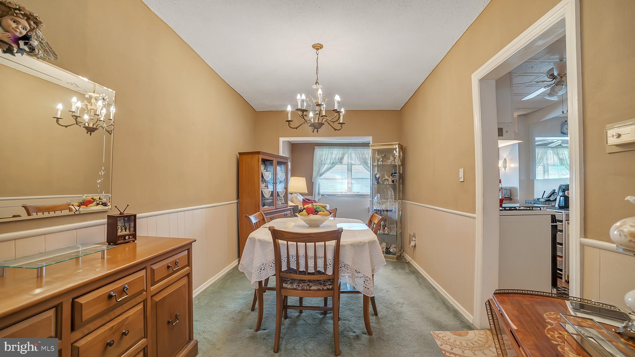 522 Old Riverside Road Baltimore, MD 21225 - Photo 7 of 36