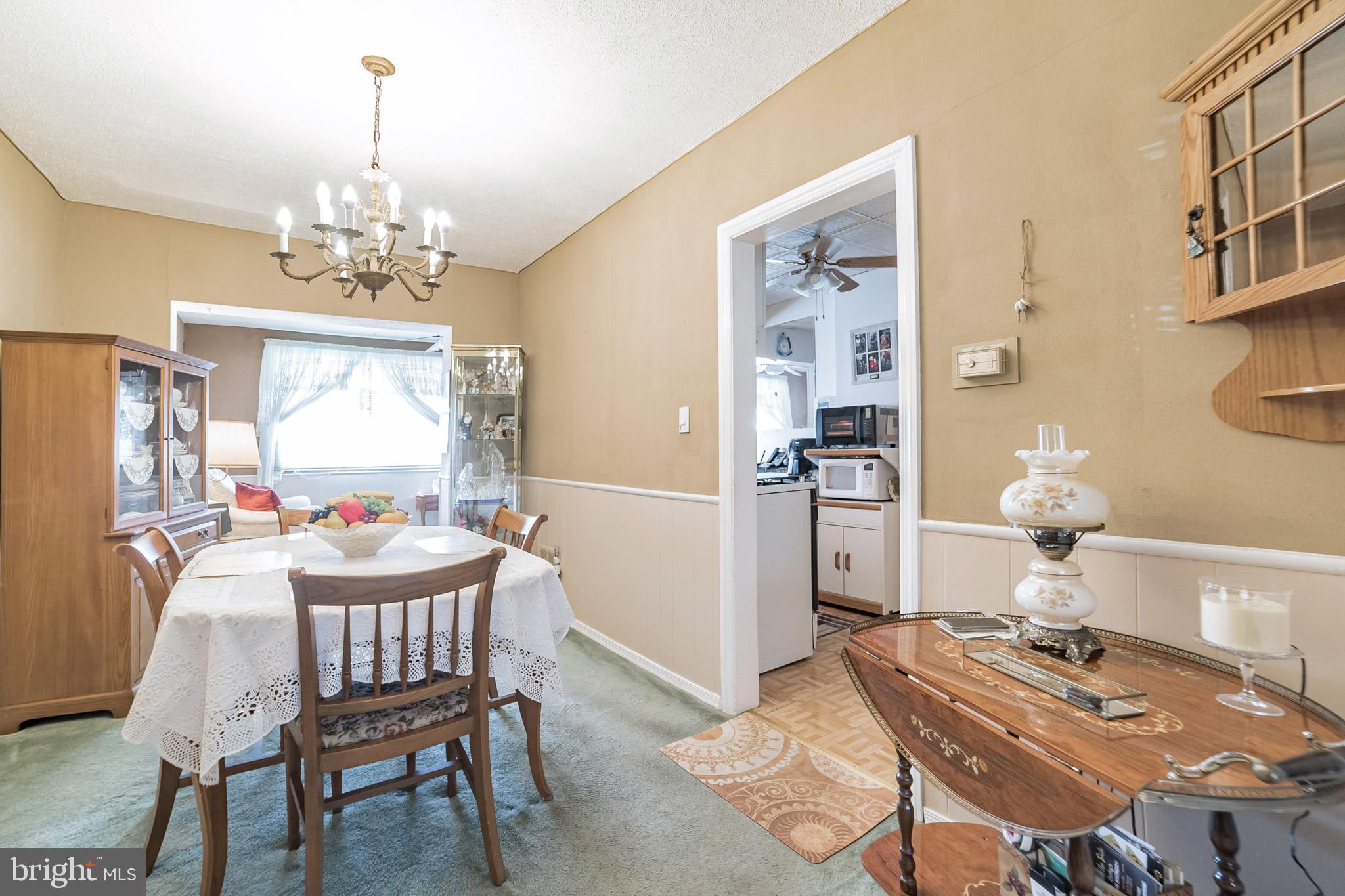 522 Old Riverside Road Baltimore, MD 21225 - Photo 8 of 36