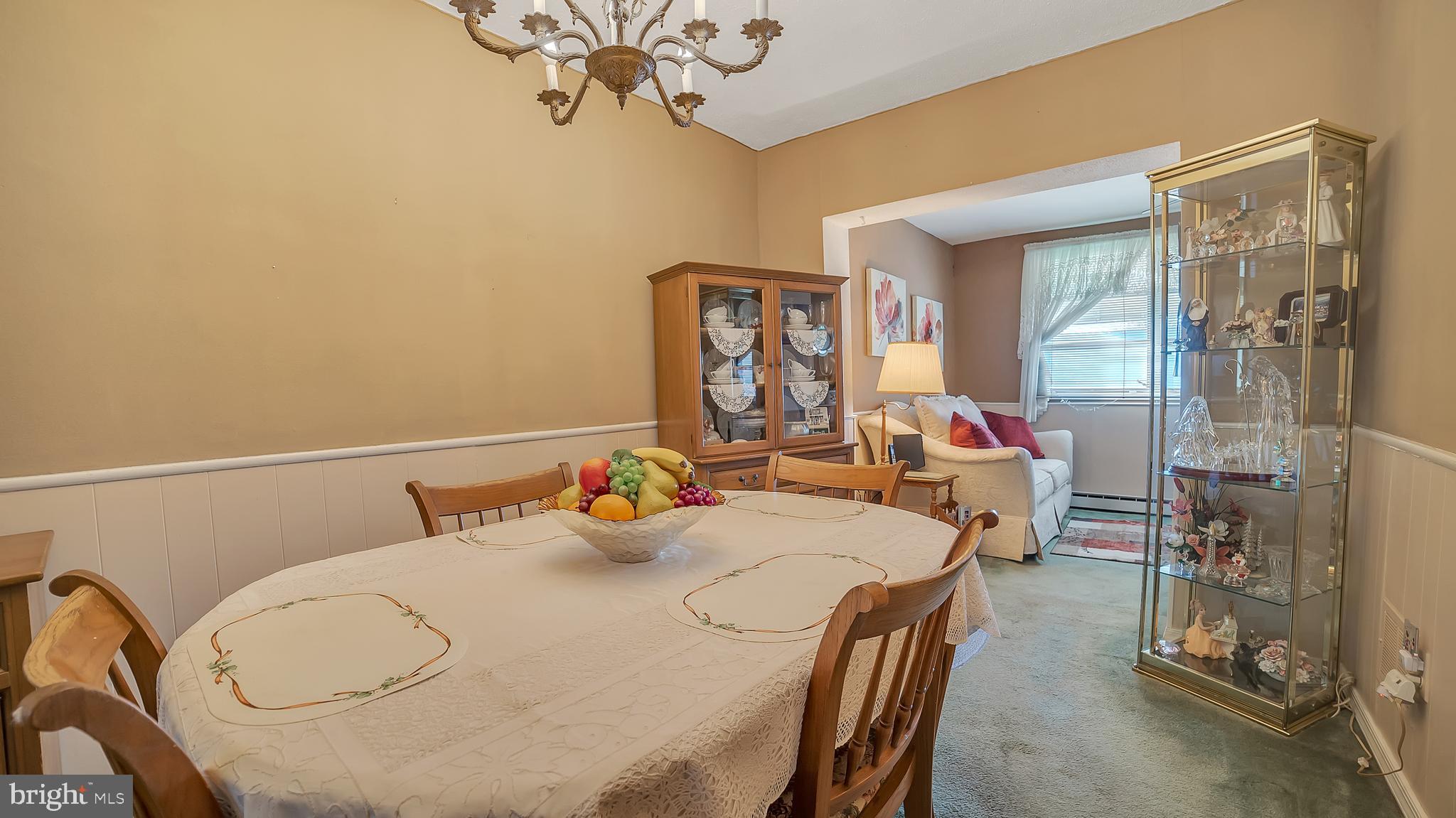 522 Old Riverside Road Baltimore, MD 21225 - Photo 9 of 36