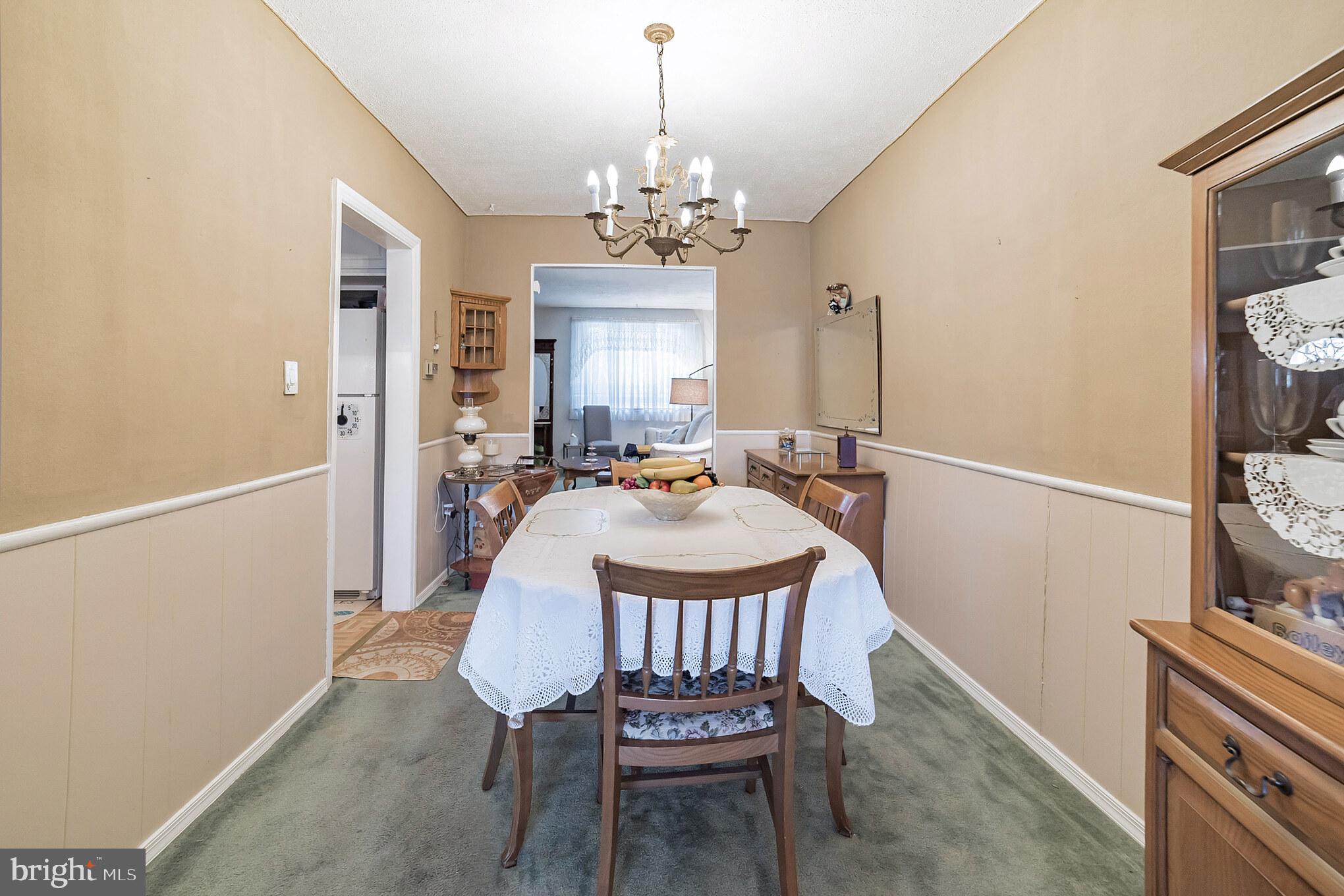 522 Old Riverside Road Baltimore, MD 21225 - Photo 10 of 36