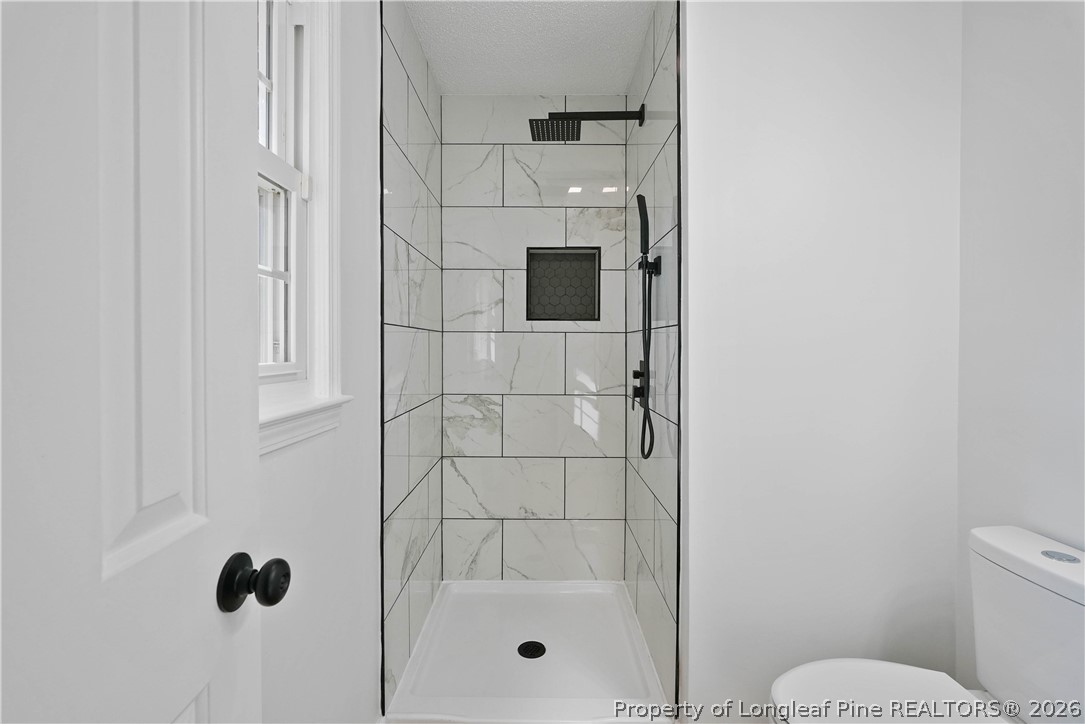 5626 Weatherford Road Fayetteville, NC 28303 - Photo 33 of 41 Gallery Image 33