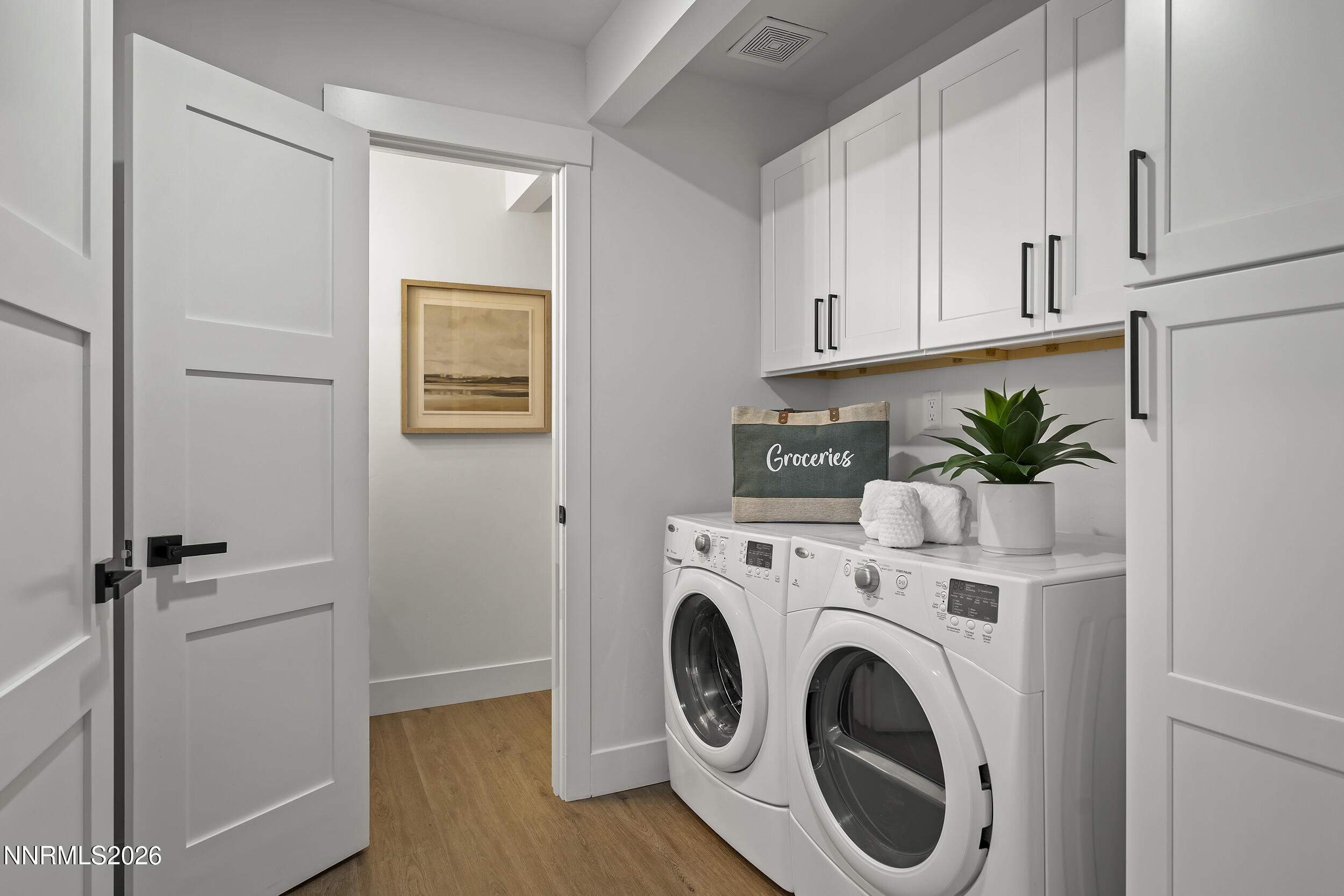 455 Blue Spruce Road Reno, NV 89511 - Photo 29 of 62 24-print-_DSC5065
