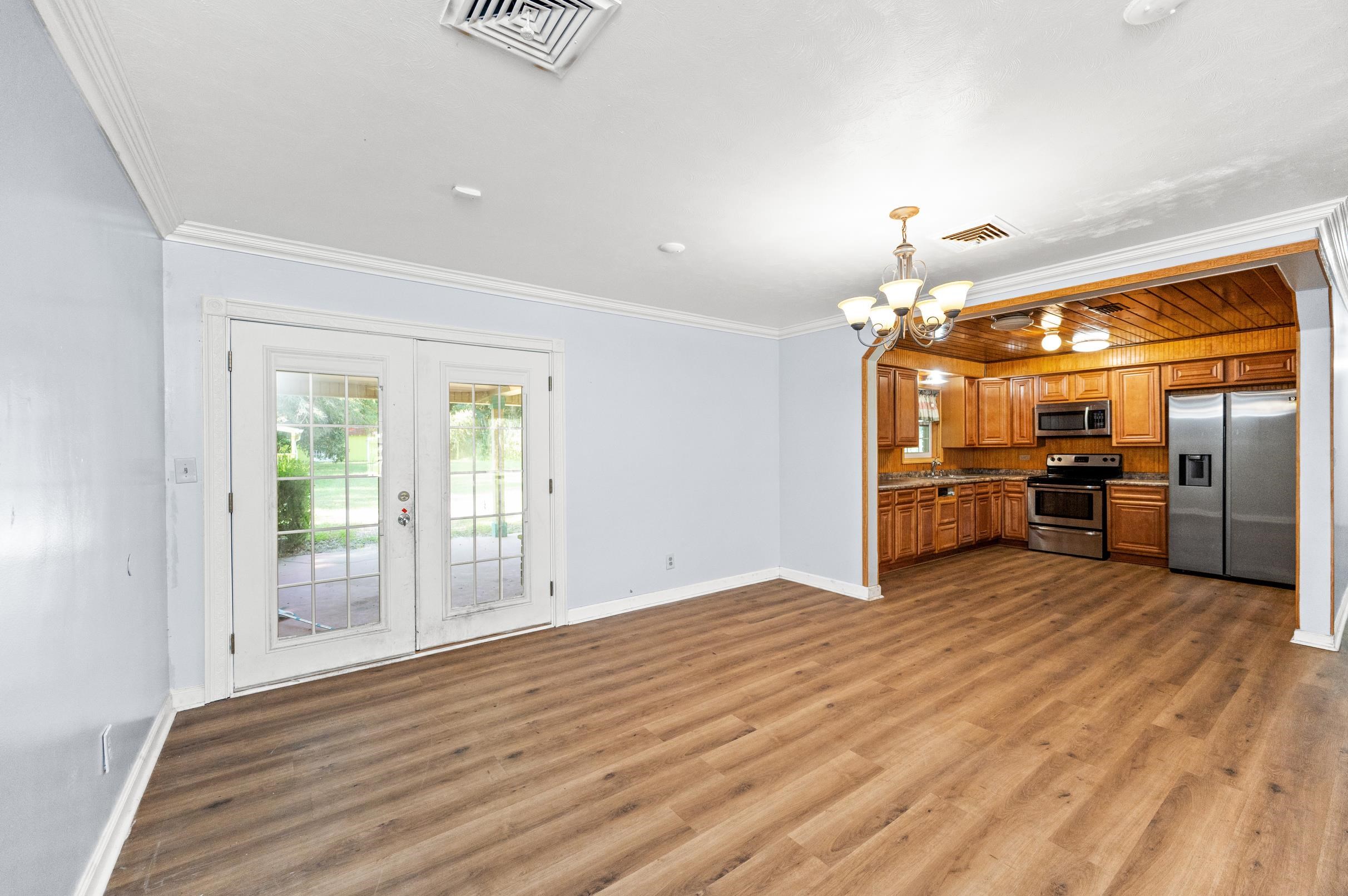 25223 Old Foley Road Elberta, AL 36530 - Photo 9 of 31