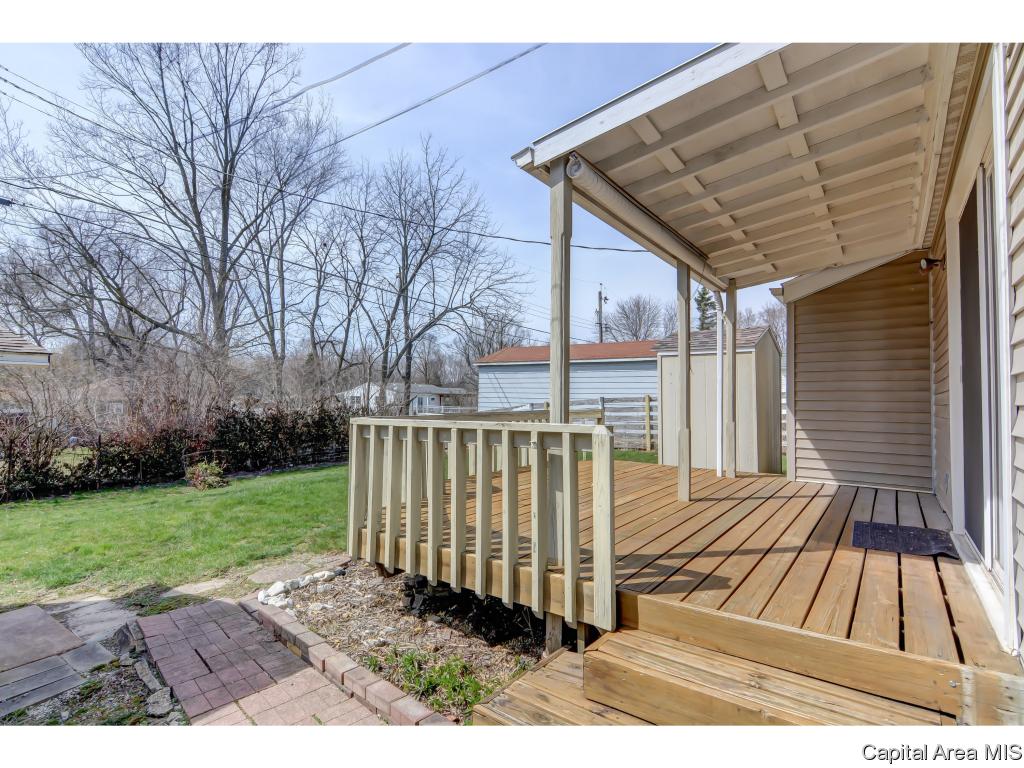 301 Water Street Rochester, IL 62563 - Photo 26 of 32