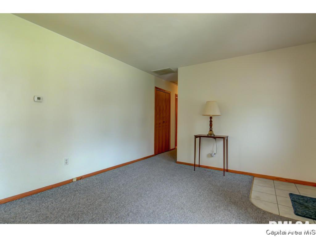 301 Water Street Rochester, IL 62563 - Photo 3 of 32