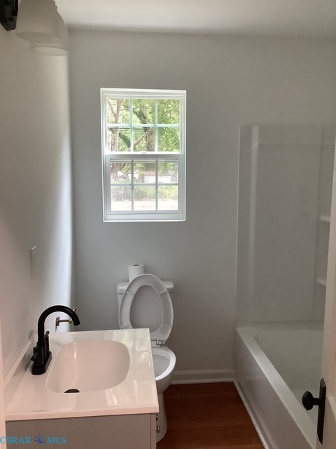3111 Chesco Road Richmond, VA 23234 - Photo 11 of 17