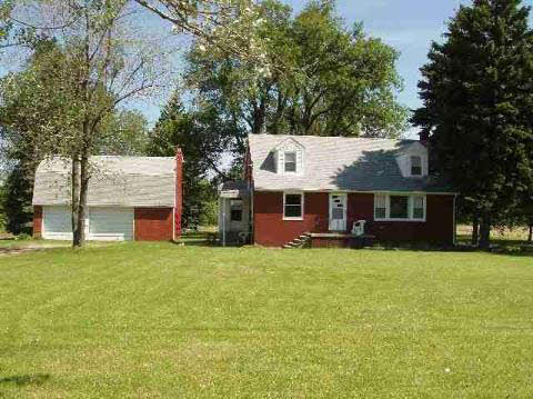 4550 Colf Carleton, MI 48117 - Photo 1 of 2 670392.JPG