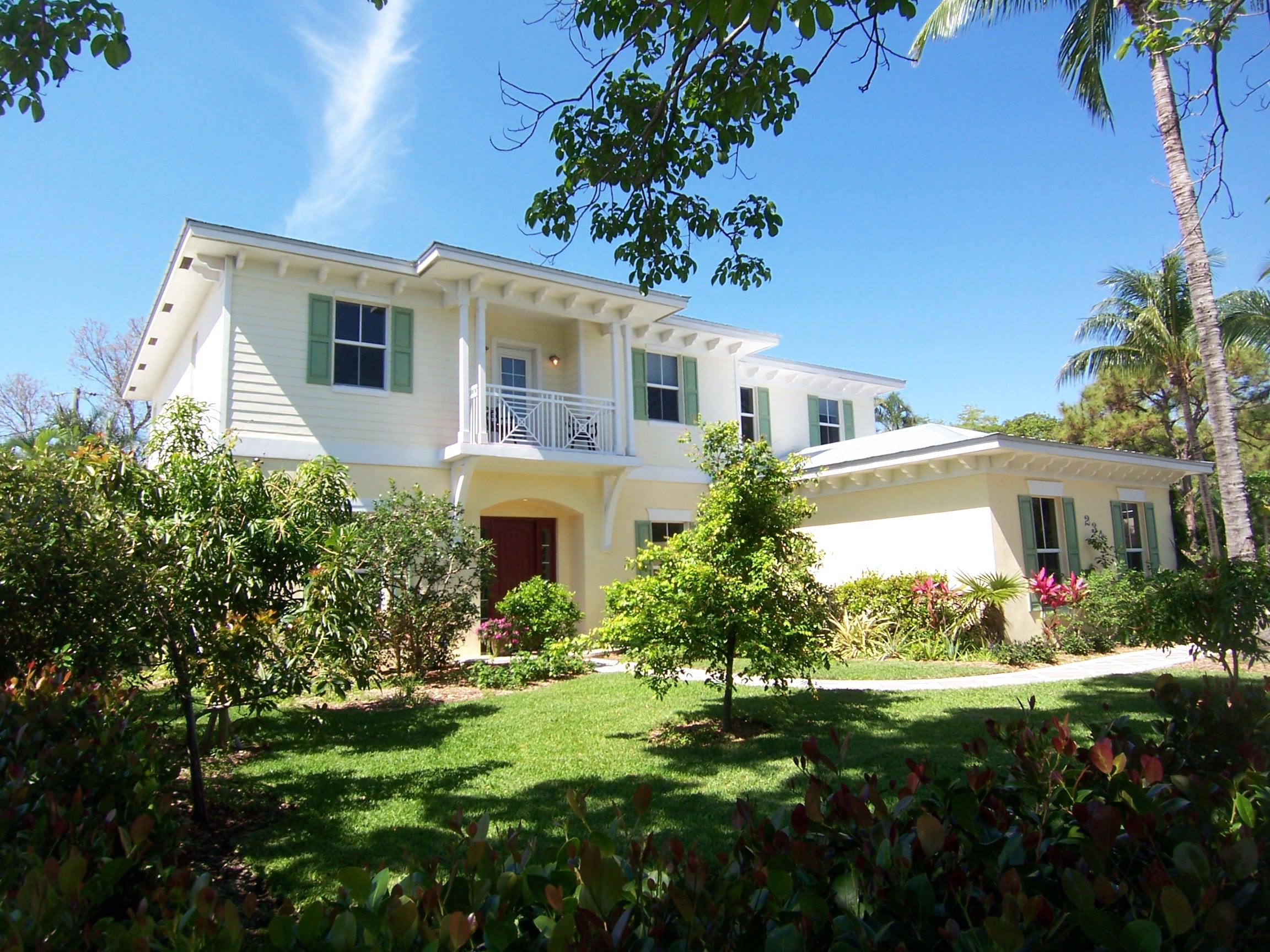 234 Northeast 6th Street Boca Raton, FL 33432 - Photo 1 of 21 234 NE 6th St 001