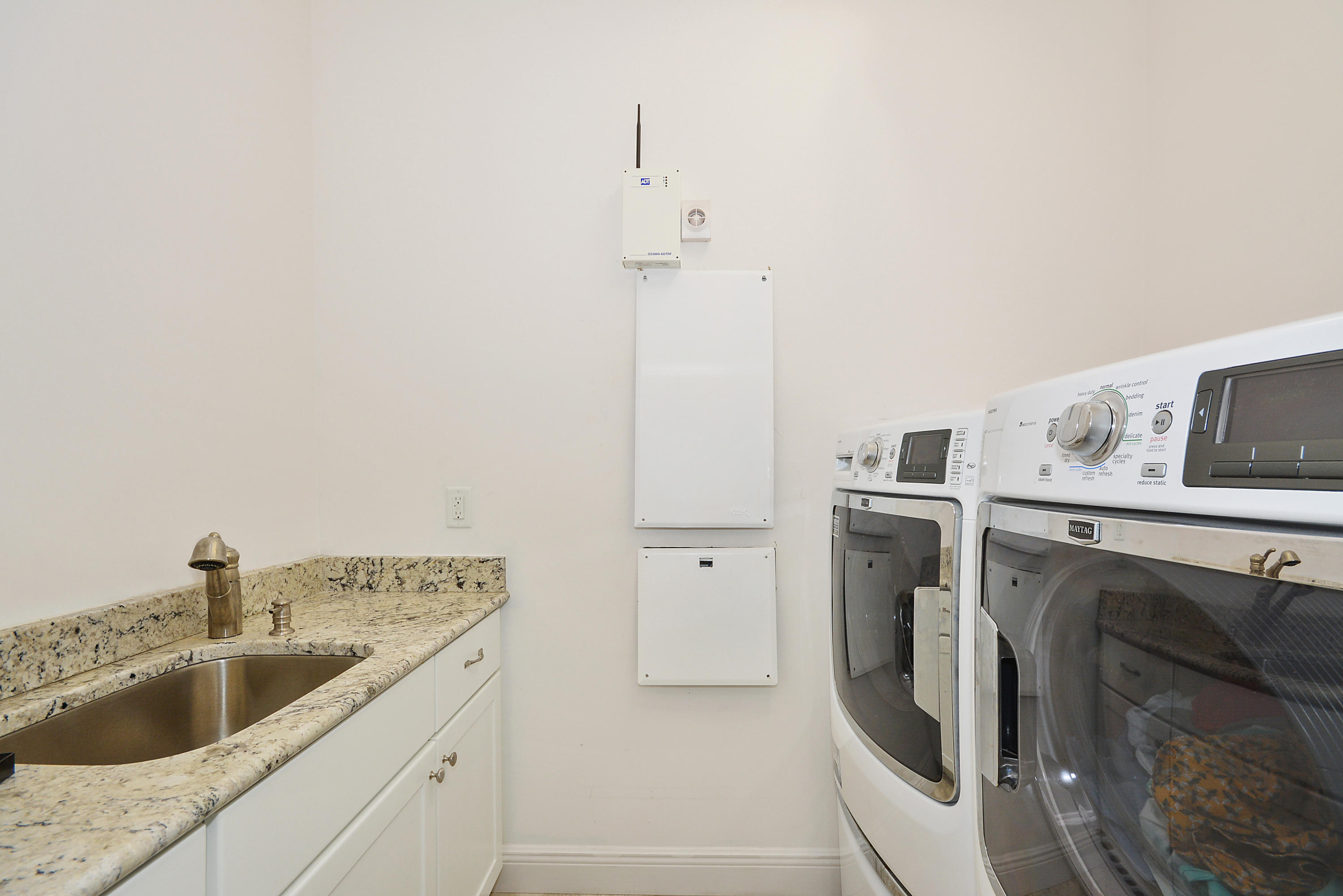 234 Northeast 6th Street Boca Raton, FL 33432 - Photo 14 of 21 VHT-RX-10224174_15.jpg