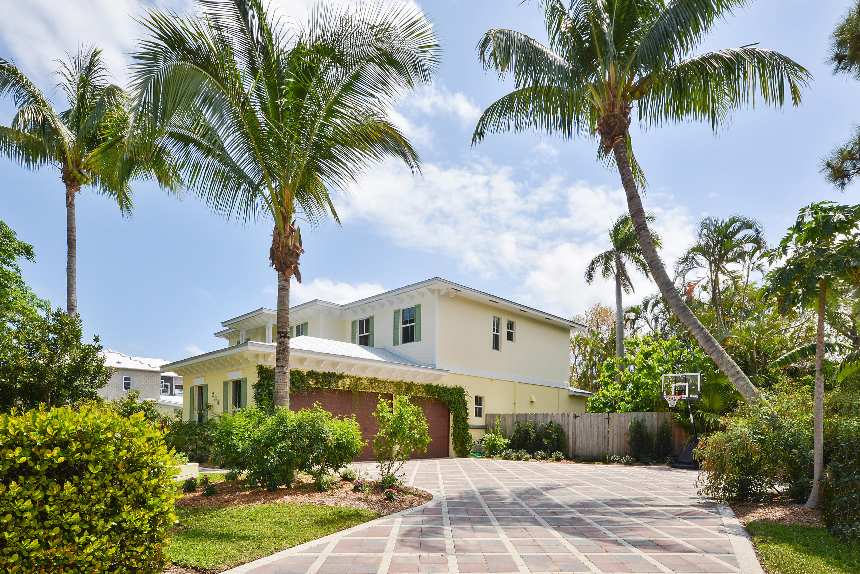 234 Northeast 6th Street Boca Raton, FL 33432 - Photo 18 of 21 VHT-RX-10224174_0.jpg