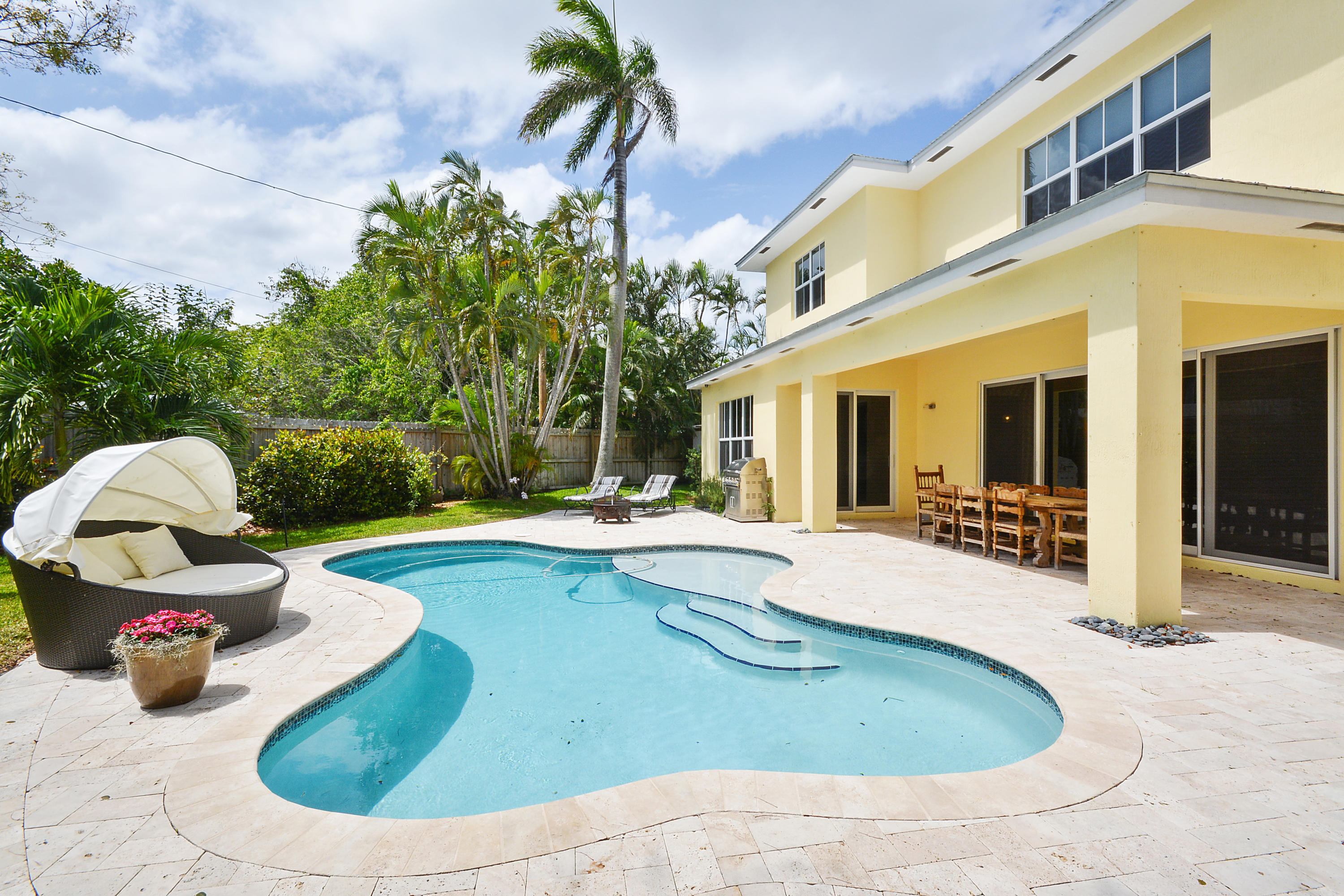 234 Northeast 6th Street Boca Raton, FL 33432 - Photo 2 of 21 VHT-RX-10224174_18.jpg