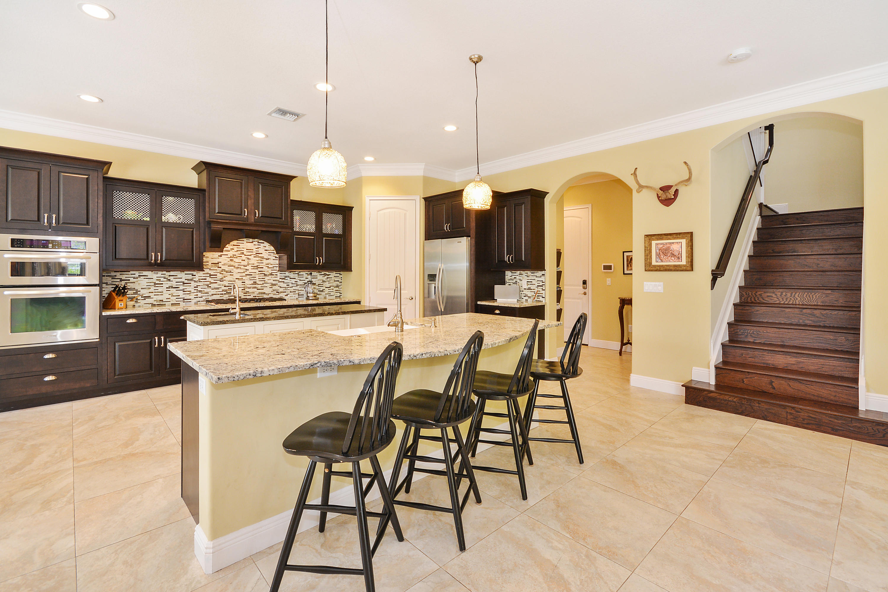 234 Northeast 6th Street Boca Raton, FL 33432 - Photo 3 of 21 VHT-RX-10224174_2.jpg