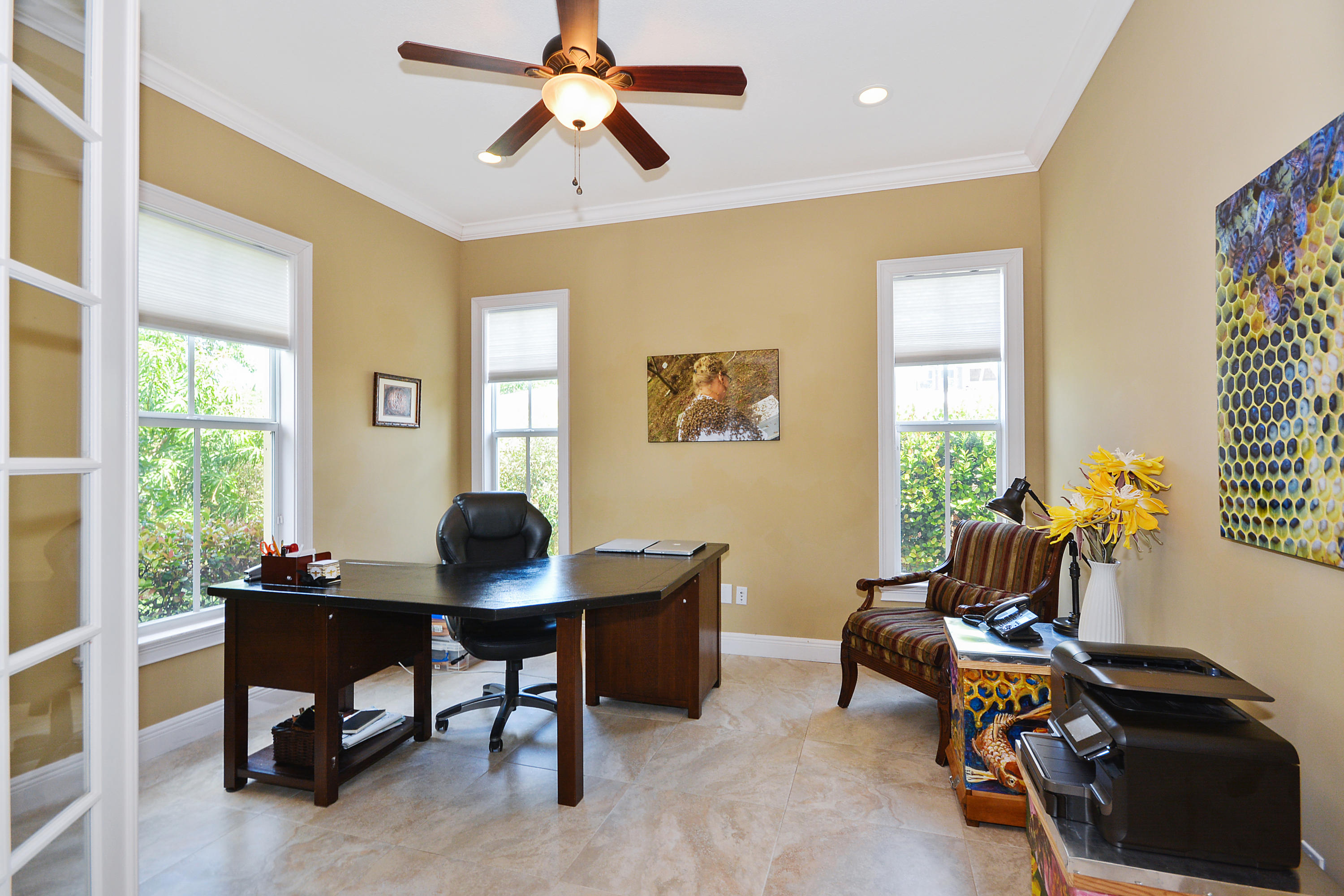 234 Northeast 6th Street Boca Raton, FL 33432 - Photo 5 of 21 VHT-RX-10224174_7.jpg