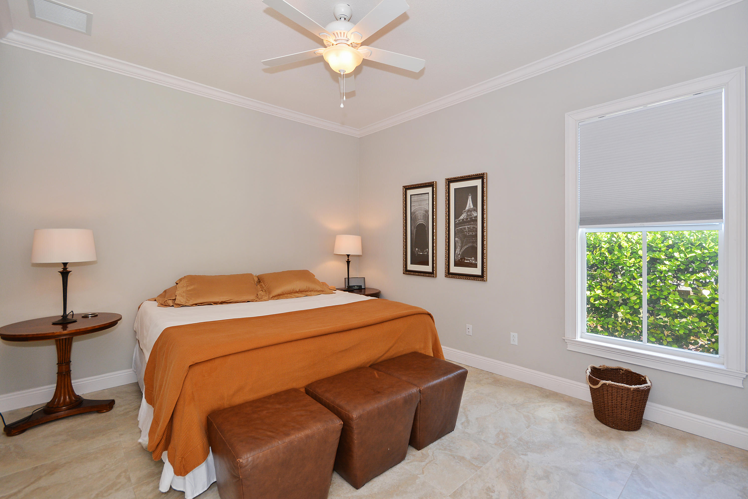 234 Northeast 6th Street Boca Raton, FL 33432 - Photo 6 of 21 VHT-RX-10224174_13.jpg